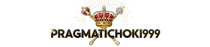 https://pragmatichoki999.online/